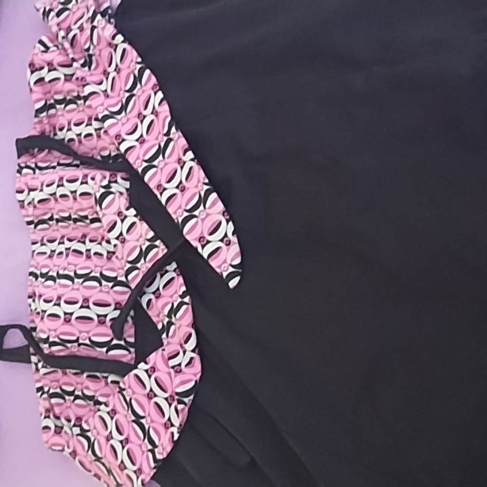 Swimsuit